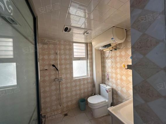 济宁东方御园二手房