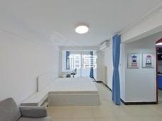 东恒时代二期房价