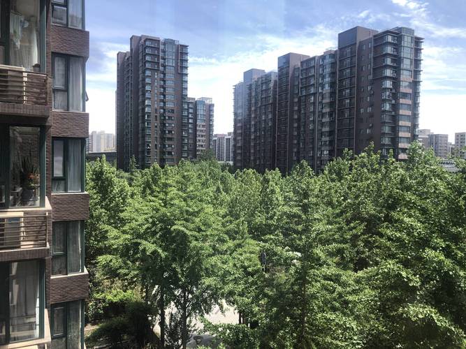 东恒时代二期房价