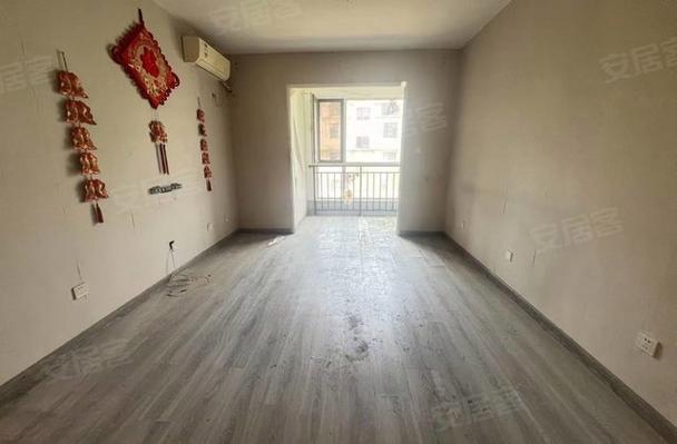 邯郸缇香花舍二手房