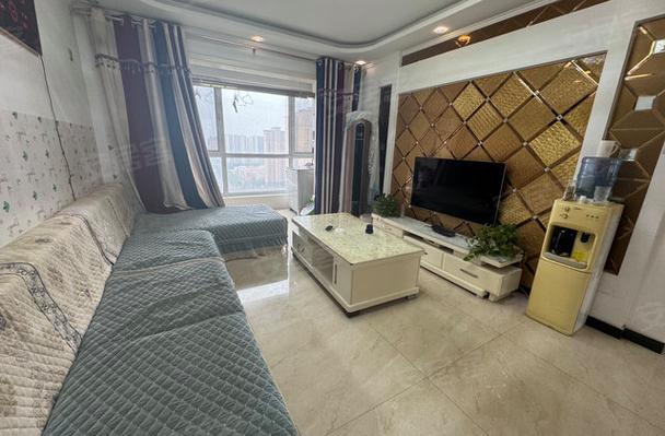 邯郸缇香花舍二手房