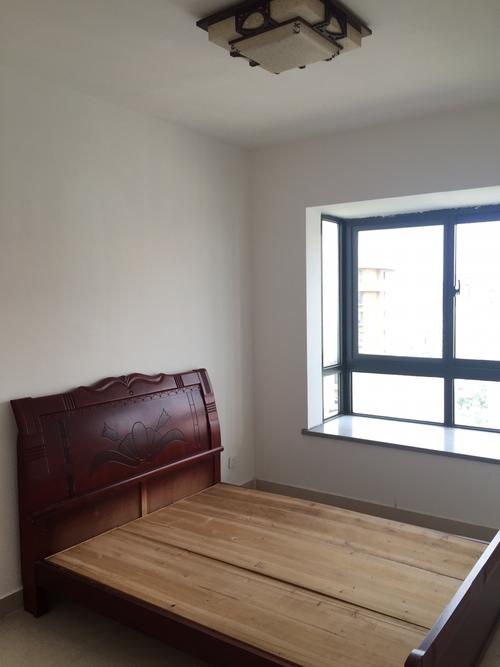 银川众一家园房价