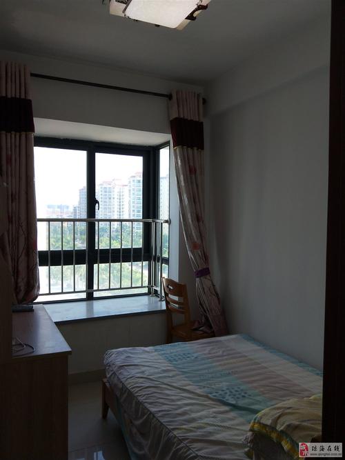 银川众一家园房价