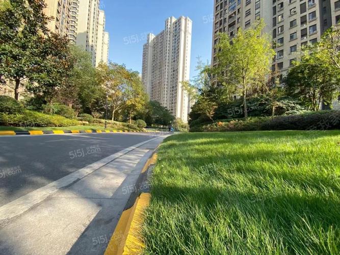 旭日上城三期房价