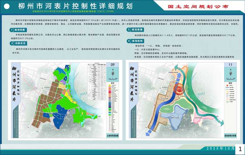 国土规划合并最新消息