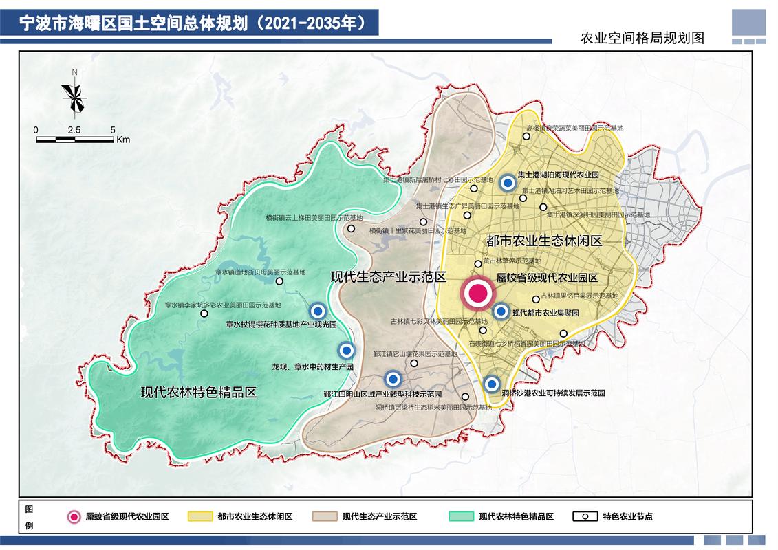 国土规划合并最新消息