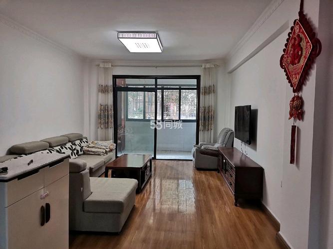 南昌景城名郡最新房价