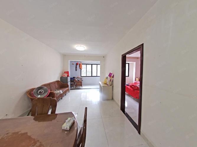 南昌景城名郡最新房价