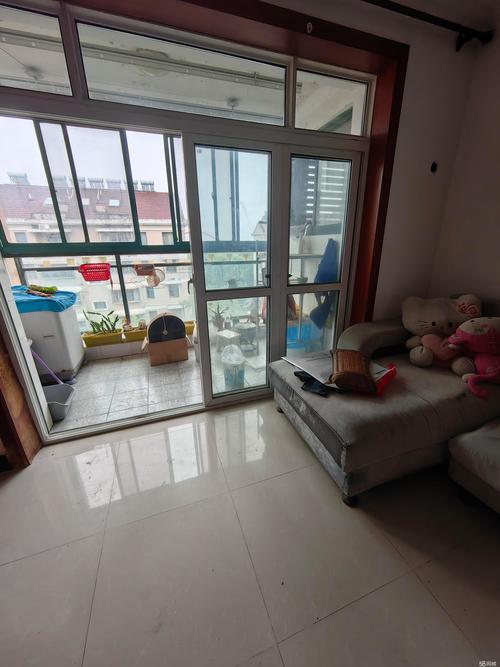 陆家博雅景园最新房价