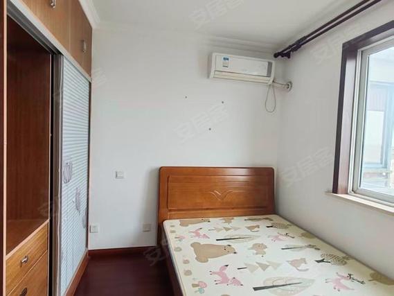 陆家博雅景园最新房价