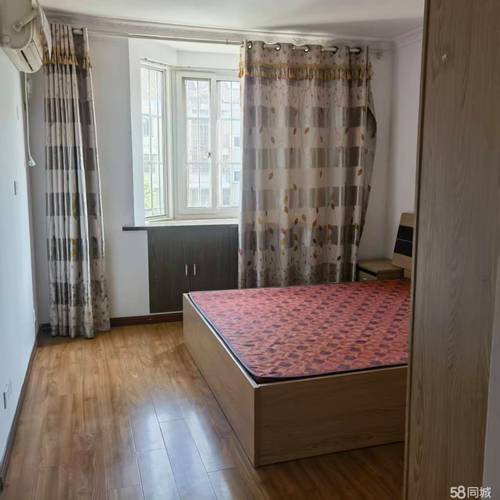 陆家博雅景园最新房价