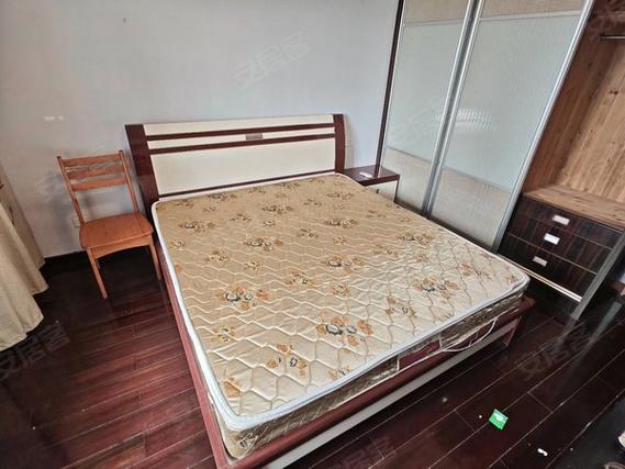 宁波新都美地二手房