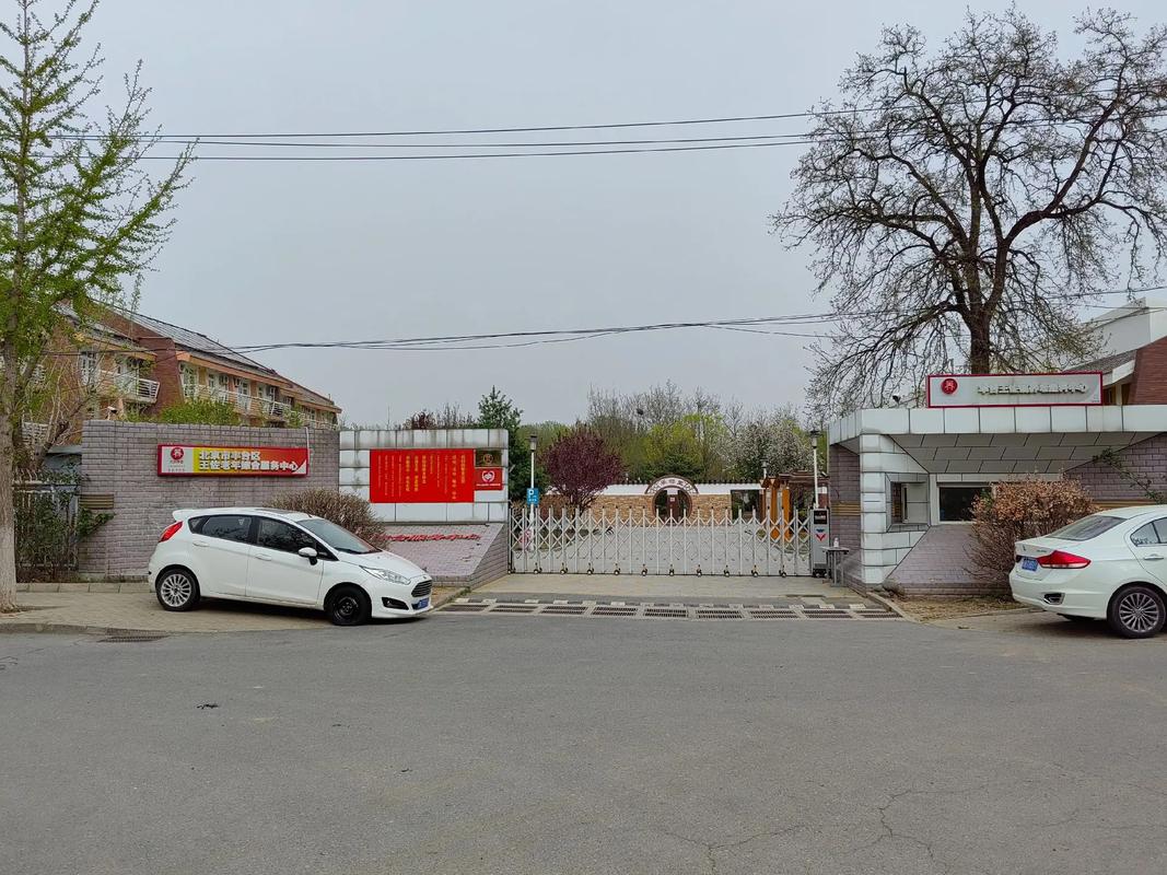 王佐镇东王佐最新规划