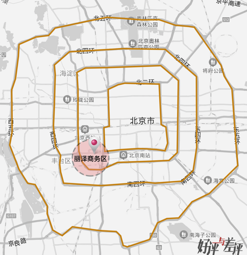 王佐镇东王佐最新规划