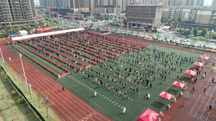 南昌县东新乡最新项目