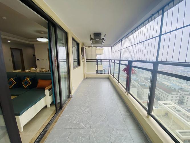 兴宁个人急售二手房