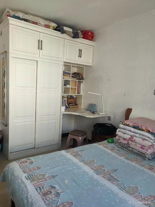 阳光佳和二手房出售