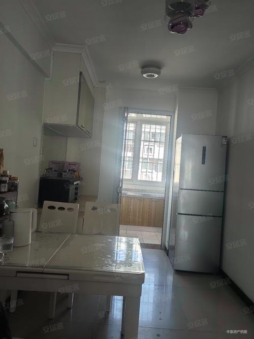 阳光佳和二手房出售