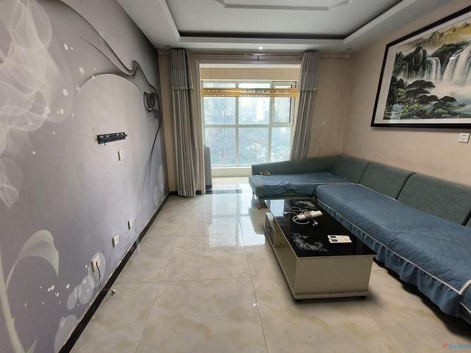 秦皇岛信息港二手房