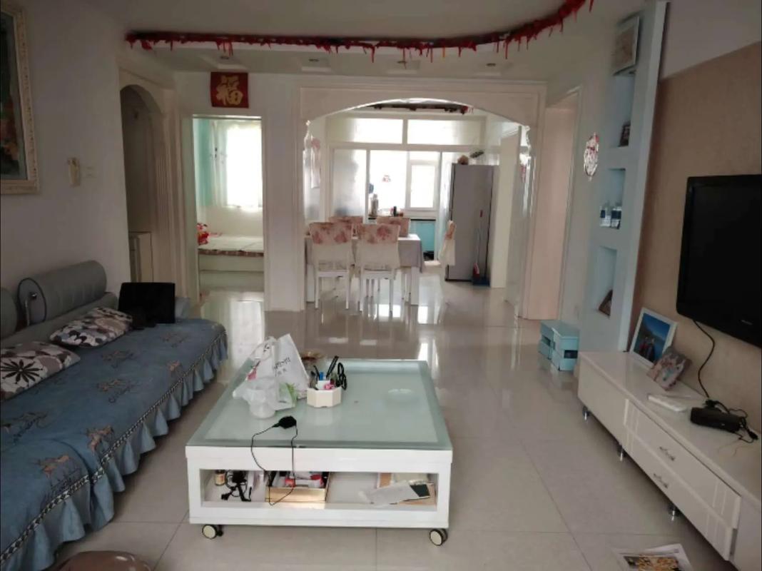 秦皇岛信息港二手房