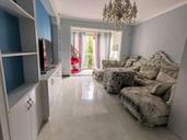 纳雍香蜜欧城房价