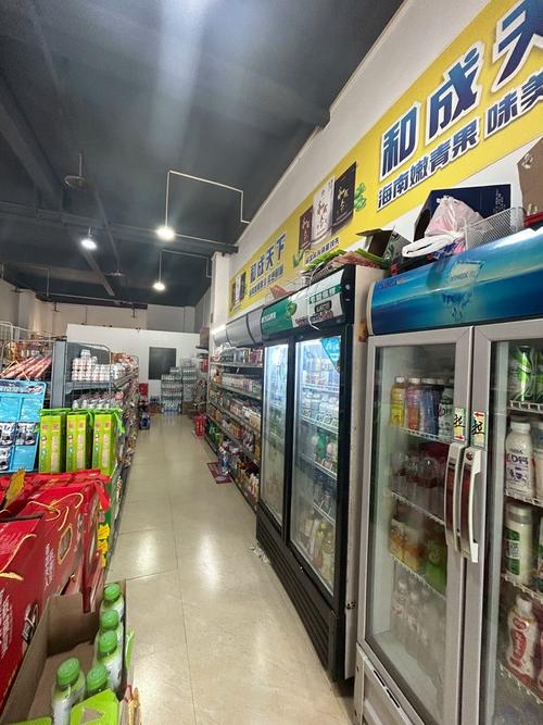 纳雍香蜜欧城房价