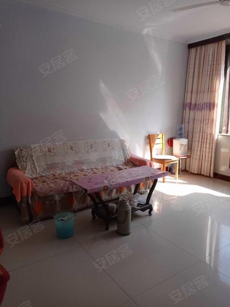 南阳龙腾花园二手房