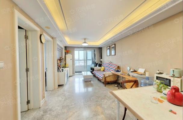 镇江万科蓝山房价