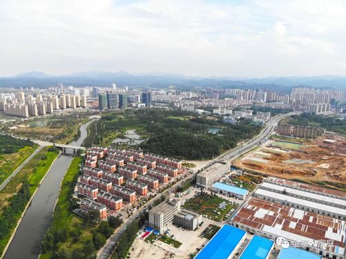 金寨江店最新房价