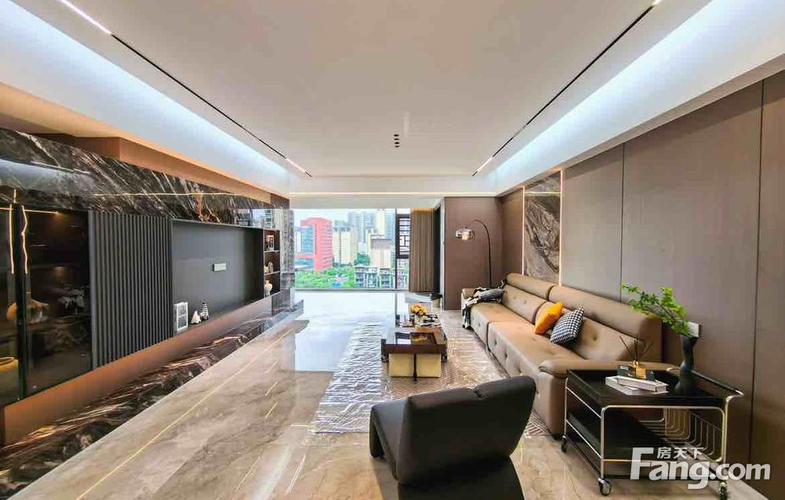 汕头御海天禧二手房