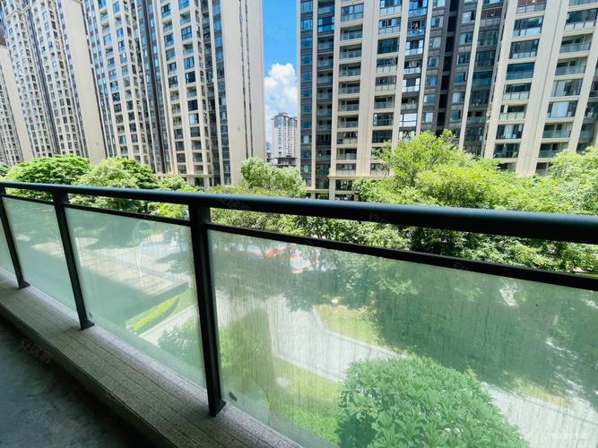 汕头御海天禧二手房