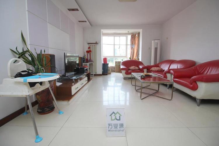 汉沽二手房最新报价