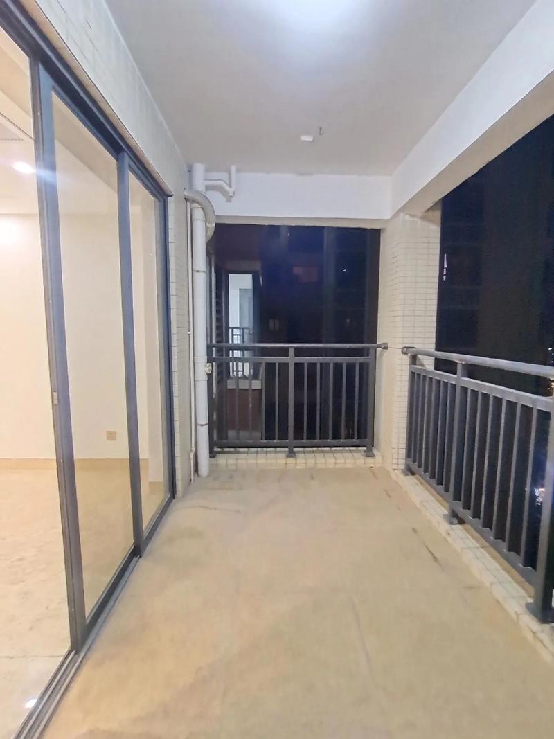 兴宁新兴豪庭最新消息