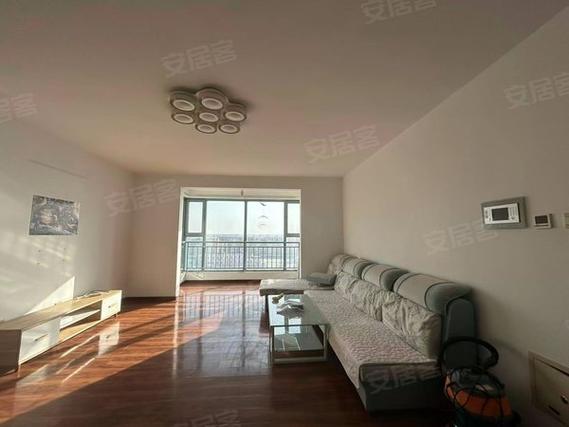 顺义水色时光二手房