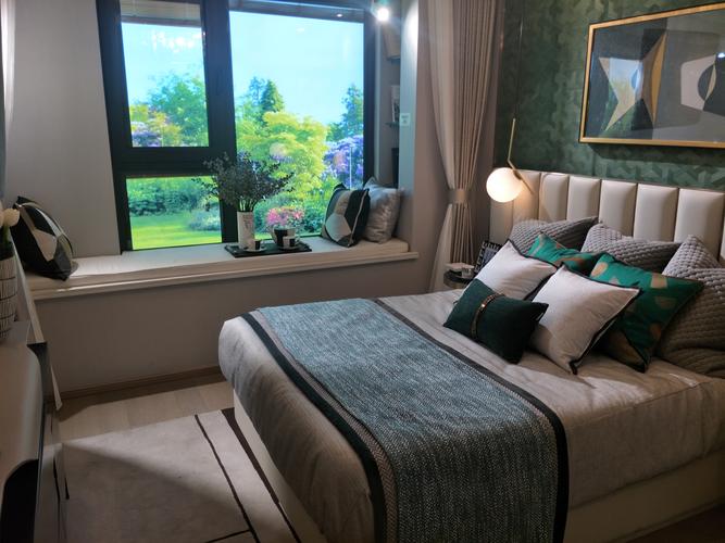 南桥房价还会涨吗