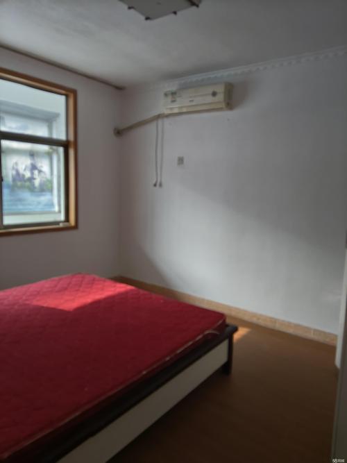 泰安灵芝小区二手房