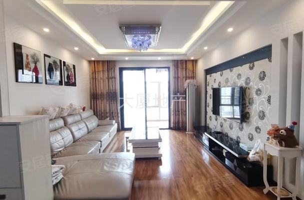 湖北蕲春二手房出售