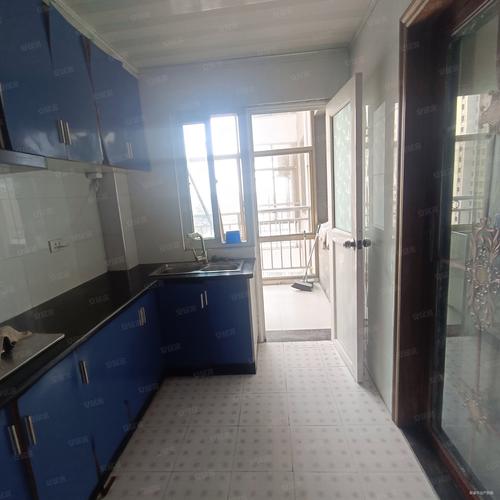 湖北蕲春二手房出售