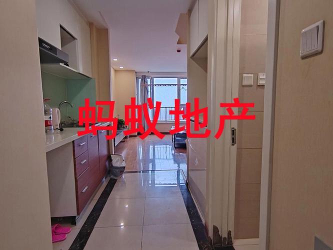 蔚县燕云金座房价