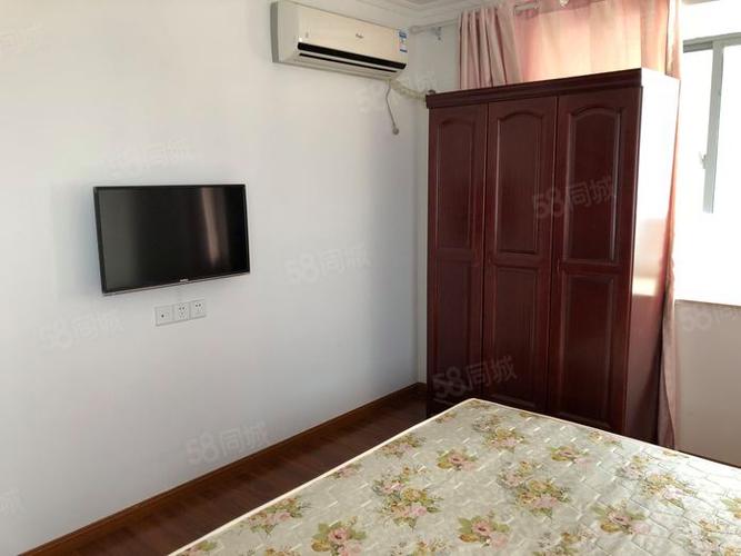 镇江如意江南二手房