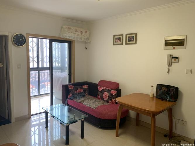 镇江如意江南二手房