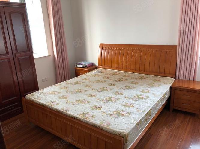 镇江如意江南二手房