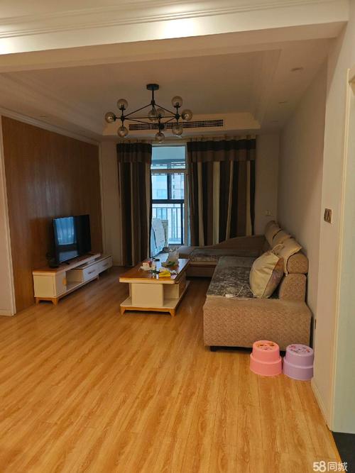 盘龙城f绿岛房价