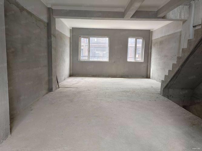 盘龙城f绿岛房价