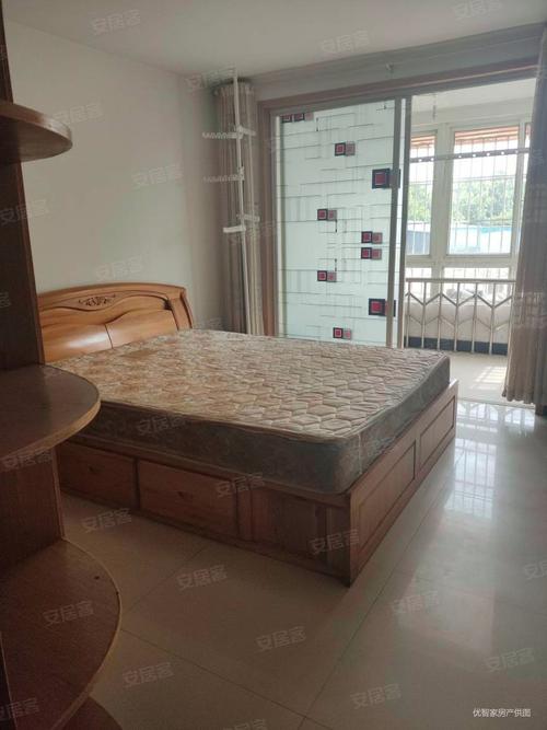 民和二手房个人出售