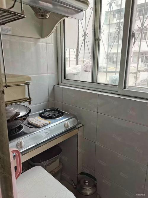 民和二手房个人出售