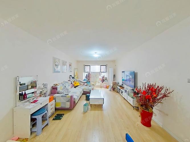 民和二手房个人出售