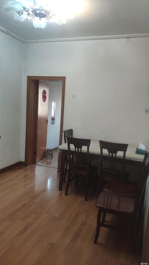 常州红星新村二手房