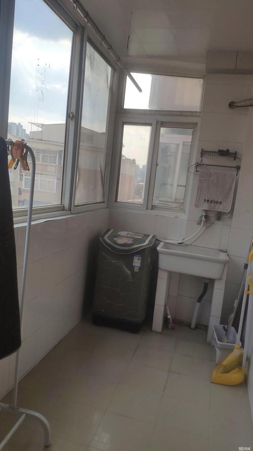 常州红星新村二手房