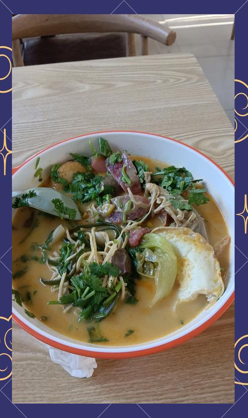 赣州最新学校食堂招租